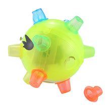 Load image into Gallery viewer, NT0505_4.jpg@50081351c791a8af192ff251c68fe8b7
