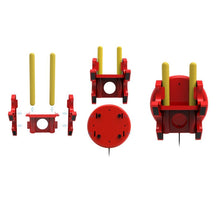 Load image into Gallery viewer, NT1030_4.jpg@1d7a78c7754f9f77612288967613554d
