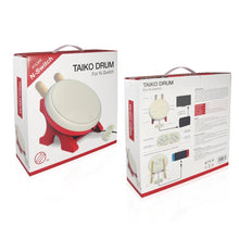 Load image into Gallery viewer, NT1030_8.jpg@4421079f3f3ed871e170c09766f08441
