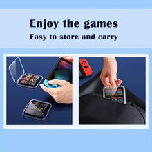 Load image into Gallery viewer, NT1179_B4.jpg@a3b529000b68866390ed78154c6deec4
