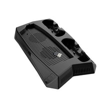 Load image into Gallery viewer, NT1220_2.jpg@f9fe418a637789bac343add92c61dd86
