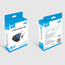 Load image into Gallery viewer, NT1222_5.jpg@a4a98f1c35f47f8c8b723e4c05193466
