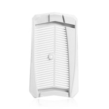 Load image into Gallery viewer, NT1223W_1.jpg@c48e31a74c2455a0c5edb2a2a6d1b03c
