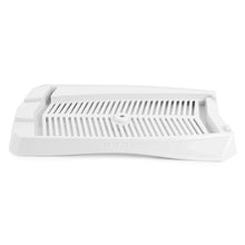 Load image into Gallery viewer, NT1223W_2.jpg@dfee472a9b246e7e4fb8ebc557760a7a
