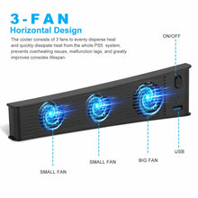 Load image into Gallery viewer, NT1225_B3.jpg@b9fe7b276f7a8a9bfbe679a019165a1f
