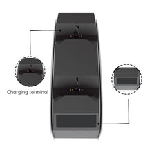 Load image into Gallery viewer, NT1228_3.jpg@ea6ea522f6ac5a34908dd4416210330f
