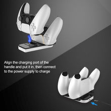 Load image into Gallery viewer, NT1229_7.jpg@1170520c22c4d877b40c9fb3310592cd
