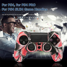 Load image into Gallery viewer, NT1521G_6.jpg@68e7556ef21dad3b016a2d491170583a
