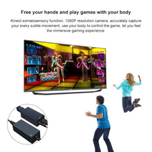 Load image into Gallery viewer, NT1589_3.jpg@23506c3ccd7029928ab1ed764ba7b661
