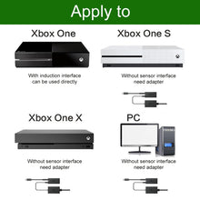 Load image into Gallery viewer, NT1589_4.jpg@8efd66d2e0589d99be3a7bce41955bfa
