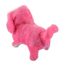 Load image into Gallery viewer, NT2548_3.jpg@651afc9176da78d5f34bc875df08aba1
