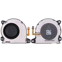 Load image into Gallery viewer, NT6520.jpg@b429a4a5cbf4c0308839a86f5e1429c2
