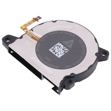 Load image into Gallery viewer, NT6520_4.jpg@5d02a971ddb5b380425dc3617c78f889
