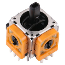 Load image into Gallery viewer, NT6521.jpg@b3ddbc0d0c698632e8500f9410ae9e84
