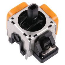 Load image into Gallery viewer, NT6521_3.jpg@878421e0ffb4e8a90ecd2da593b10dca
