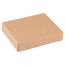 Load image into Gallery viewer, NT6526_4.jpg@4bb9d6026beb2c99aa2c17cc1438d2f1
