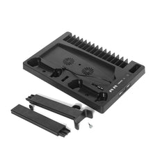 Load image into Gallery viewer, NT6672_1.jpg@d5db3f2eeb0c904c68e20d59e9d273e5
