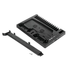 Load image into Gallery viewer, NT6672_2.jpg@d0111763ba8251a01f8ace3753ca47bd
