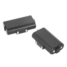 Load image into Gallery viewer, NT6677_4.jpg@80318e1f8de3c6f548b1df5a9322c7da
