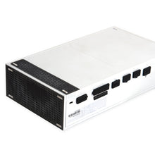 Load image into Gallery viewer, NT6681_6.jpg@6c7d07ca62a820853d8c8d4609b2b48e
