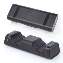 Load image into Gallery viewer, NT6683_2.jpg@6a2d710416e58d6e9ba49c6613bd9fd9
