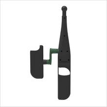 Load image into Gallery viewer, NT6700_1.jpg@4e0ac888ec73d8707d1c8d684f40b0b4
