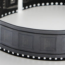 Load image into Gallery viewer, NT8672_3.jpg@d31ac6fe54c1f8941f311d29146c008c
