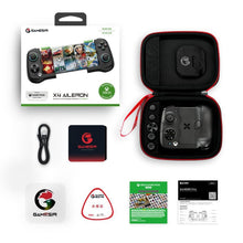 Load image into Gallery viewer, NT8911_4.jpg@0ce5a8e3eede355b027cdda3b71409cc
