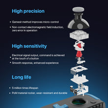 Load image into Gallery viewer, NT8912_4.jpg@7302e2d3a7b6ce122f7b13fa1602397f
