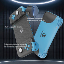 Load image into Gallery viewer, NT8912_6.jpg@d7eb0b4fc16bf588326f542250d2223b
