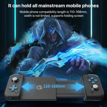 Load image into Gallery viewer, NT8912_8.jpg@9d81eaa3c6d0b078508ddbcea4b92395
