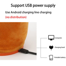 Load image into Gallery viewer, NT9113E_5.jpg@9a3137420a83c2ce48788bf641e206b3
