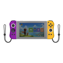 Load image into Gallery viewer, NT9687F.jpg@062a2f461805f77894372084ec1148bf
