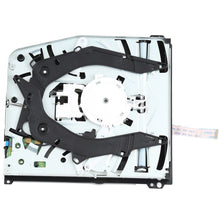 Load image into Gallery viewer, NT9742.jpg@fe318ce433d6ea7cde59dc3b4a1e49af
