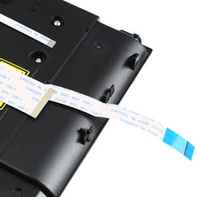 Load image into Gallery viewer, NT9742_3.jpg@ed362a0edcfd8889d98c9c32c3d1aef8
