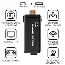 Load image into Gallery viewer, NT9871_3.jpg@8a556ec476e011bf326ff627d1daeb5c
