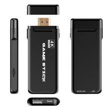 Load image into Gallery viewer, NT9872.jpg@8863ee1a520cfce0415847ee1f456d35
