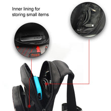 Load image into Gallery viewer, NT9920_6.jpg@a76f2d08a48f24fa52c74fe7f14df7c4
