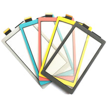 Load image into Gallery viewer, NT9922_B1.jpg@f4d81f189ff494e2581e5fe8049fae9e
