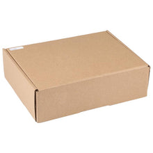 Load image into Gallery viewer, NT9936_5.jpg@7243a71dedbda6540e310b86c0f7fd86
