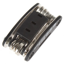 Load image into Gallery viewer, OG0145_3.jpg@f42f75018374df5181e006274e250553
