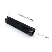 Load image into Gallery viewer, OG0541B_2.jpg@257a93800162420d4d50769e06d5fbed
