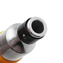 Load image into Gallery viewer, OG0550_B1.jpg@32857f79654a52f5ec85493d5da06f17
