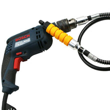 Load image into Gallery viewer, OG0550_B3.jpg@4ac630df0ee85606ba3121be81c9db5b
