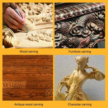 Load image into Gallery viewer, OG0550_B6.jpg@6de51728e27b3fe24d42c15e47fb227c
