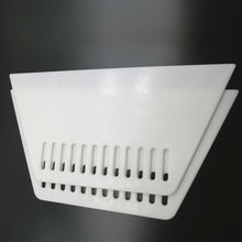 Load image into Gallery viewer, OG0805W_2.jpg@3e726bfe4b86d0727eaa35463d15403a

