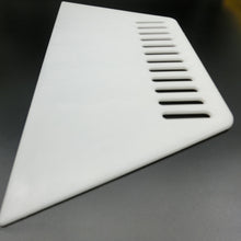 Load image into Gallery viewer, OG0805W_4.jpg@2de26555d8bc21a93ba139c33d24886c
