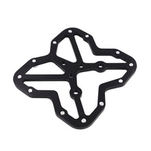 Load image into Gallery viewer, OG1093B_2.jpg@aab4fdcbc43c7f773cb74d3c5ff93ead
