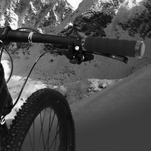 Load image into Gallery viewer, OG1097B_4.jpg@cf370bc40255aad30842b371690615e1
