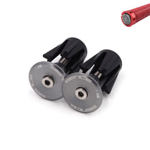 Load image into Gallery viewer, OG1098H.jpg@fb829bba0bff2dd83a26b1c17daf5444
